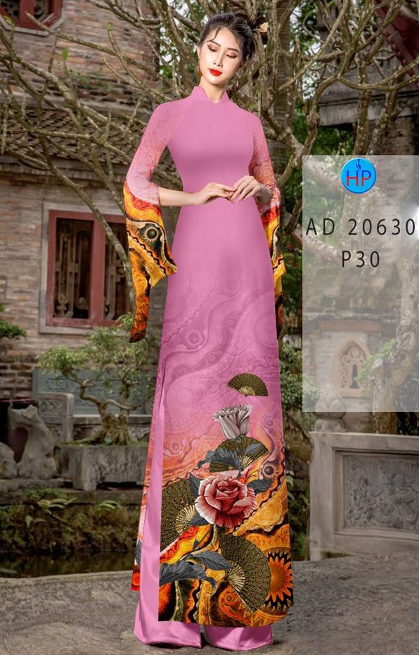 1619493834 656 vai ao dai dep moi nhat hien nay (8)